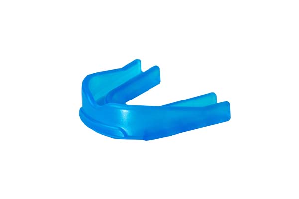 Stop Teeth Grinding With Mouthguards For Kids
