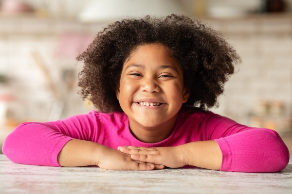 4 Common Dental Issues a Pediatric Dentistry Can Treat from Hudson Valley Pediatric Dentistry in Middletown, NY