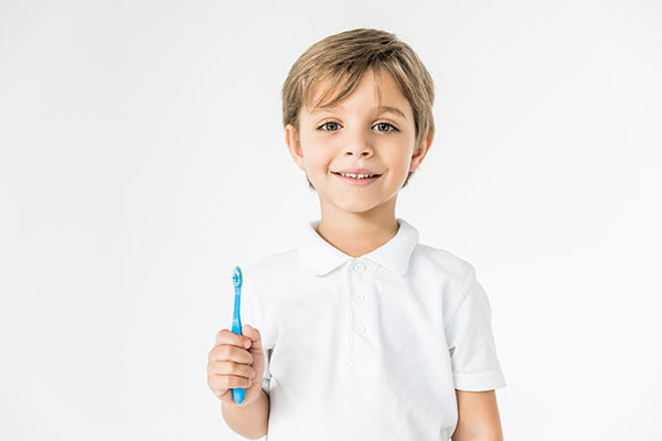 A Pediatric Dentist Discusses Whether Child Tooth Decay is Completely Preventable from Hudson Valley Pediatric Dentistry in Middletown, NY