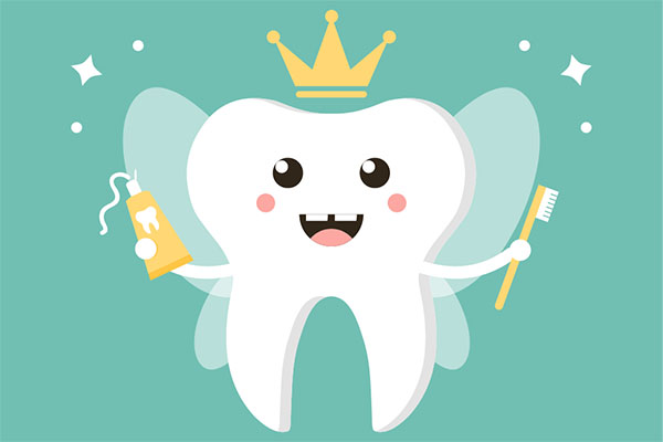 A Pediatric Dentist Shares About What You Should Know About Baby Teeth And Permanent Teeth