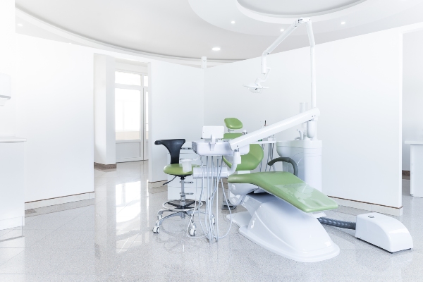 Is There An Age That Dental Sealants Are Most Effective?