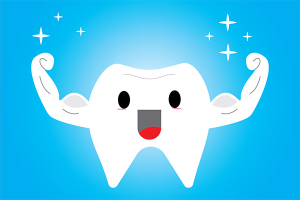Pediatric Dental Benefits of Calcium and Vitamins for Kids’ Teeth from Hudson Valley Pediatric Dentistry in Middletown, NY