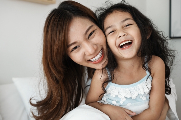 Can a Pediatric Dentistry Perform Emergency Dental Procedures? from Hudson Valley Pediatric Dentistry in Middletown, NY