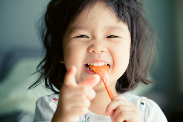 Common Child Dental Treatments And Their Benefits