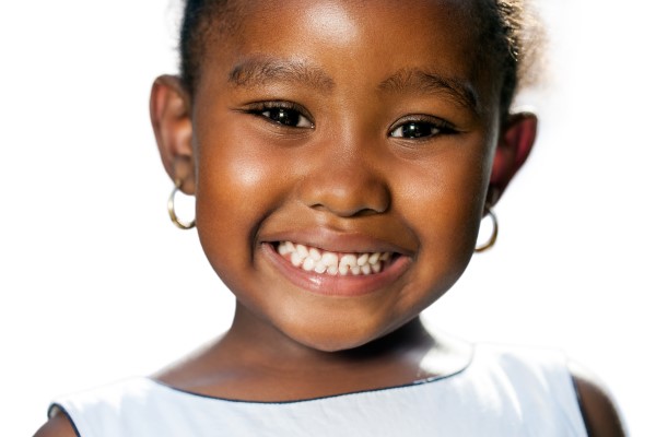 What Is The Difference Between A Children&#    ;s Dentist And A Family Dentist?