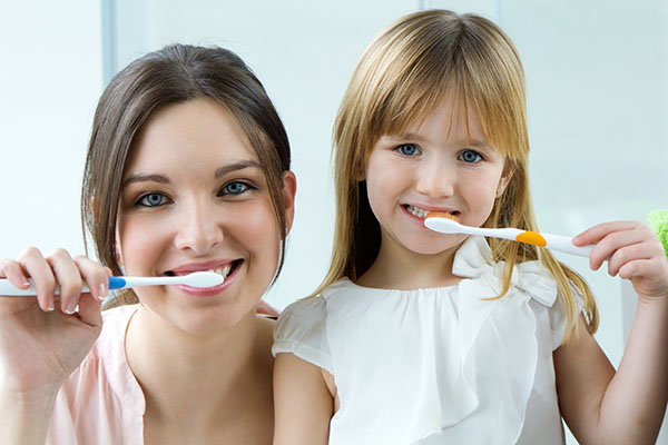 The Benefits of Seeing a Kid-Friendly Dentist