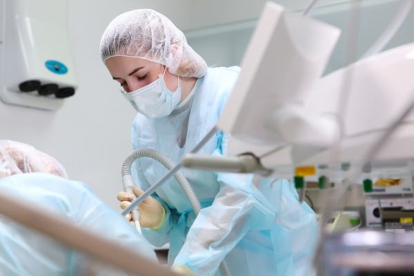 Dental Crowns After A Pediatric Root Canal: What To Know