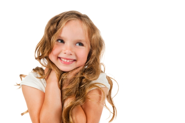 Does Pediatric Dentistry Use Dental Crowns? from Hudson Valley Pediatric Dentistry in Middletown, NY