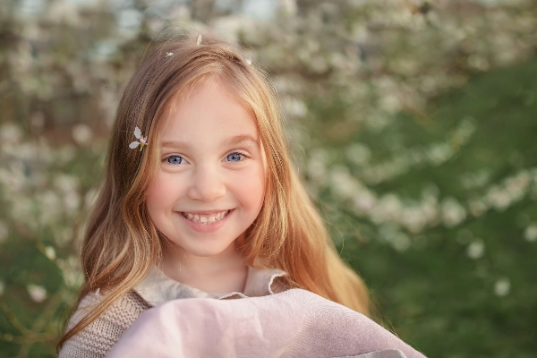 How a Pediatric Dentistry Can Treat a Child’s Damaged Tooth from Hudson Valley Pediatric Dentistry in Middletown, NY