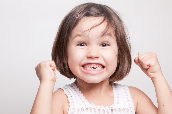 How Composite Fillings Deal With Cavities