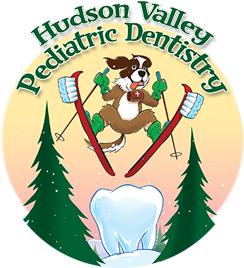 Visit Hudson Valley Pediatric Dentistry