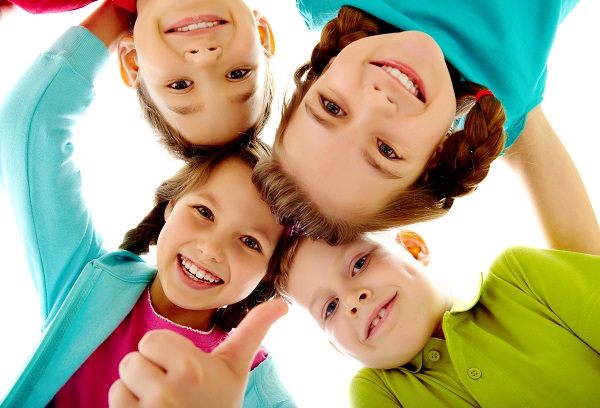 pediatric dentistry Middletown, NY