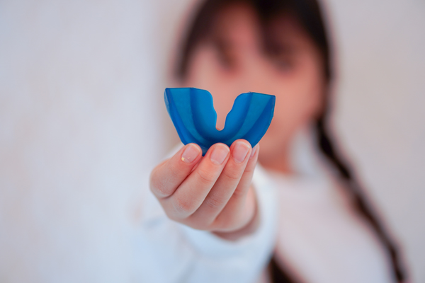 The Importance Of Kids Mouthguards For Sports And Oral Health