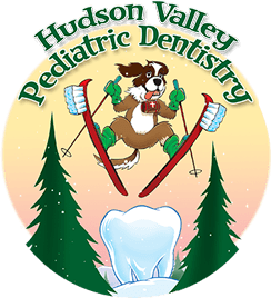 Hudson Valley Pediatric Dentistry - Dentist Middletown, NY