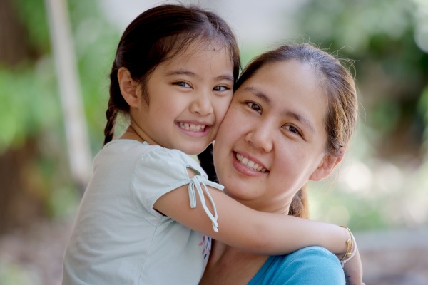 pediatric dentistry Middletown, NY