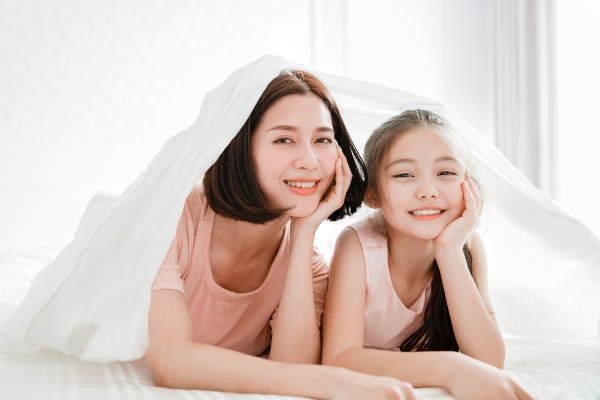 Pediatric Dentistry: Caring for Your Child From Birth to Adolescence from Hudson Valley Pediatric Dentistry in Middletown, NY
