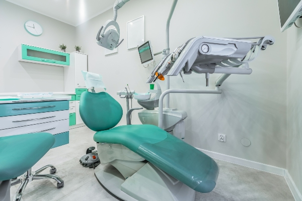 What Is The Process Of Getting A Pediatric Root Canal?