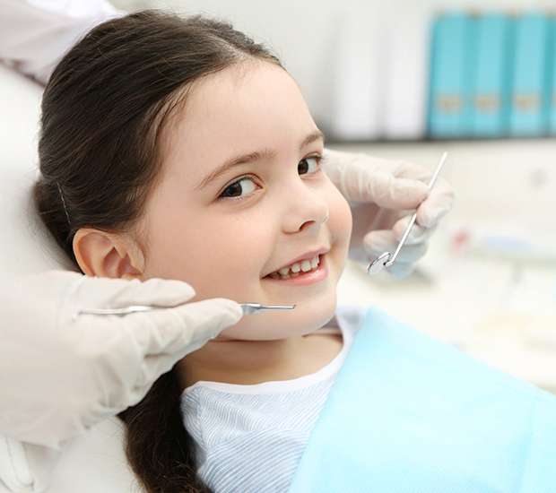 Middletown Routine Dental Care