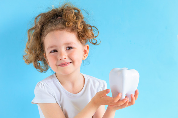 Sippy Cups And Your Child's Oral Health - Fairway Dental Care