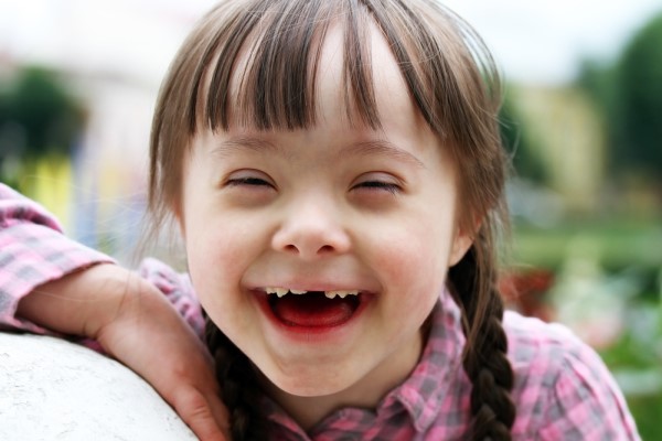 When To Consider A Special Needs Dentist