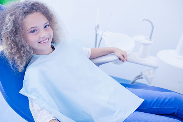 Pediatric Dentistry Information About Starchy Foods from Hudson Valley Pediatric Dentistry in Middletown, NY