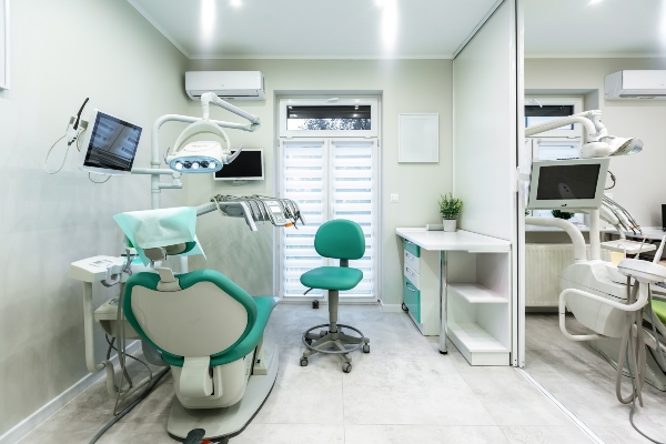 What Warrants A Trip To An Emergency Pediatric Dentist