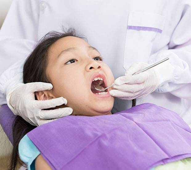 Middletown When Is a Tooth Extraction Necessary