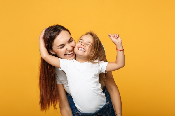 Why Going to a Pediatric Dentistry is Vital for a Child’s Dental Development from Hudson Valley Pediatric Dentistry in Middletown, NY