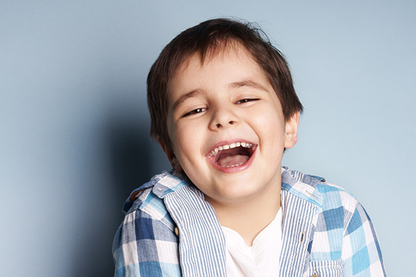 Guide To Your Child’s First Pediatric Dentist Visit